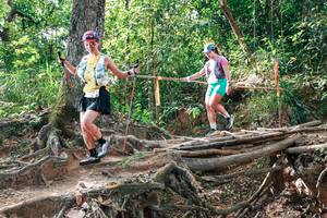 BIB: 
                            <button type="button" onclick="openModal(27716913)" class="btn btn-primary btn-sm float-right btn-popup" data-toggle="modal" data-target=".modal-high-quality">
                        <i class="fas fa-shopping-cart"></i> Add to Cart
                    </button>
                                            <button type="button" onclick="isThisMe(27716913, true)" class="btn btn-success btn-sm float-right btn-popup btn-isme hidden" data-toggle="tooltip" data-placement="bottom" title="นี่คือรูปของคุณใช่ไหม คลิกที่นี่เพื่อเอาเข้าอัลบั้ม">
                        <i class="fas fa-plus"></i> Add to album
                    </button>
                    <button type="button" onclick="isThisMe(27716913, false)" class="btn btn-warning btn-sm float-right btn-popup btn-isnotme hidden">
                        <i class="fas fa-ban"></i> Remove from album
                    </button>